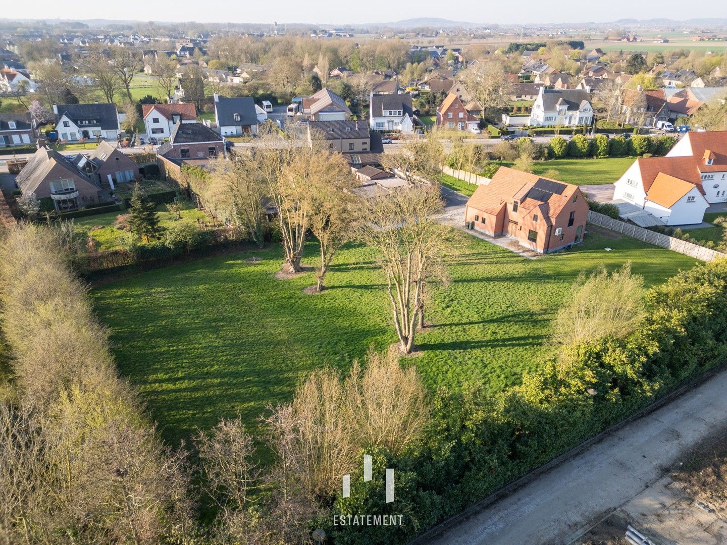 ()=>{if(producerUpdateValueVersion(node),producerAccessed(node),node.value===ERRORED)throw node.error;return node.value} Poperingseweg 26/B - 8900 Ieper