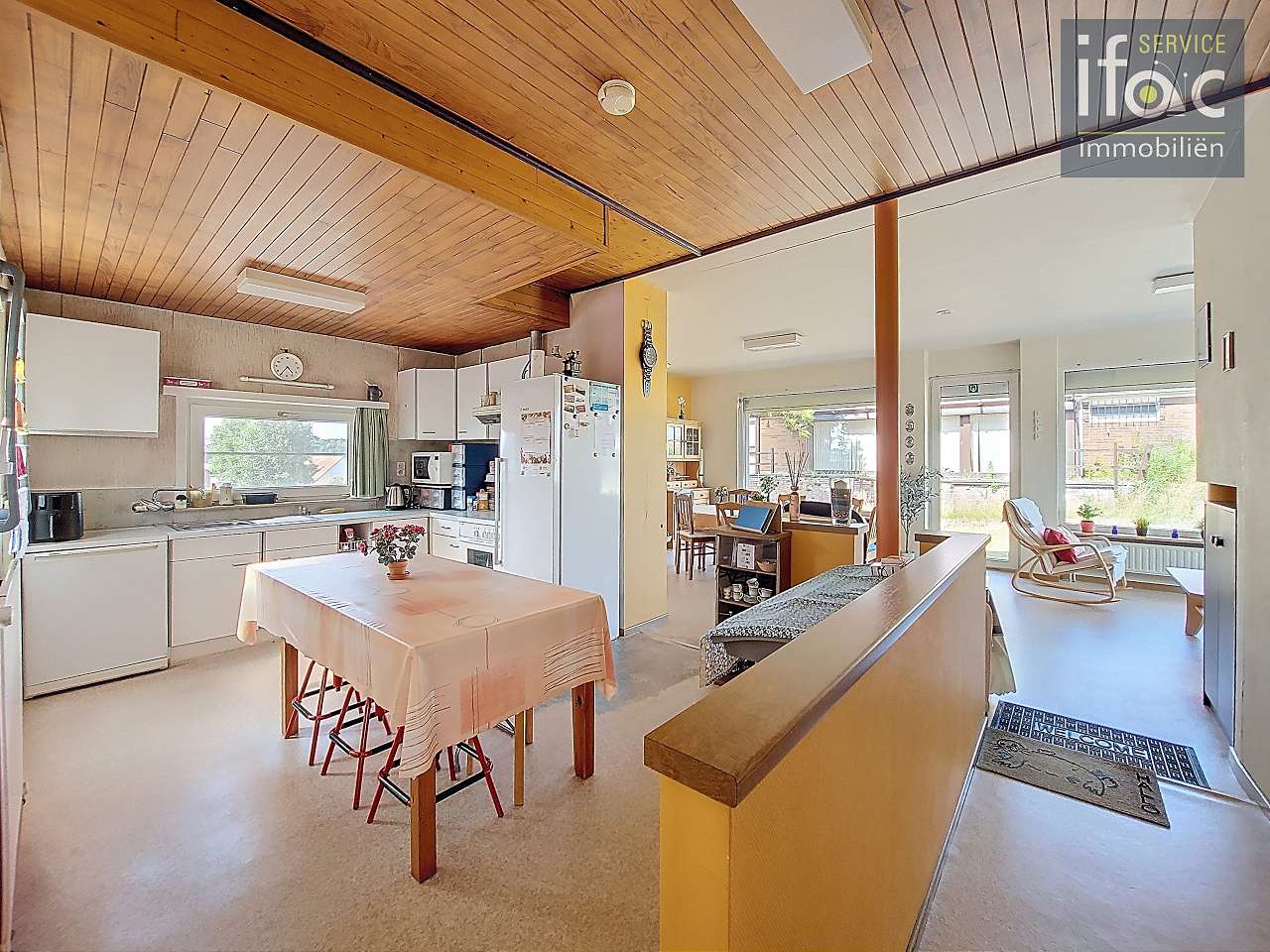 Huis te koop foto 5