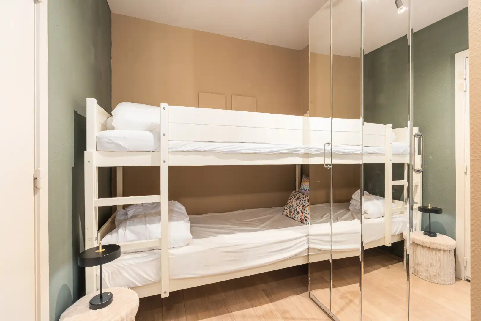 Appartement te koop foto 10