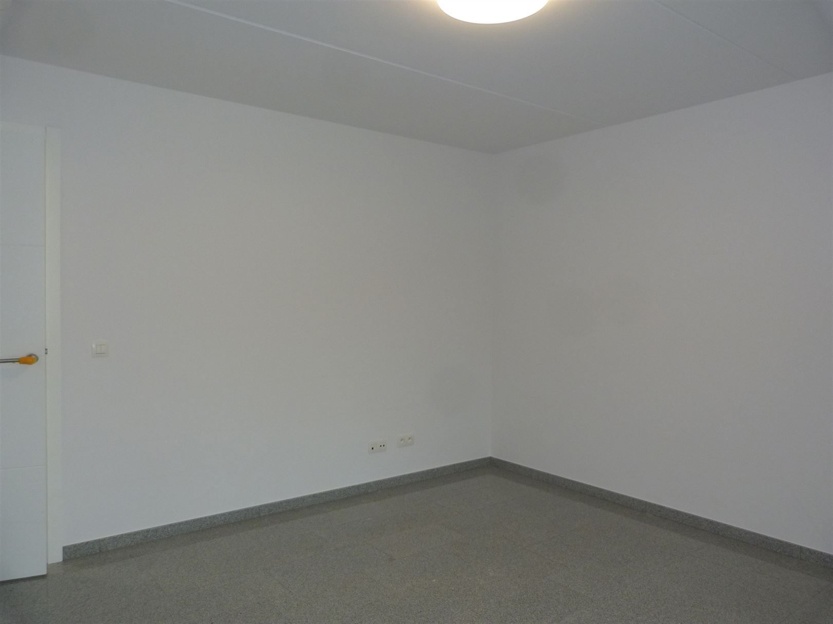 Appartement foto 21
