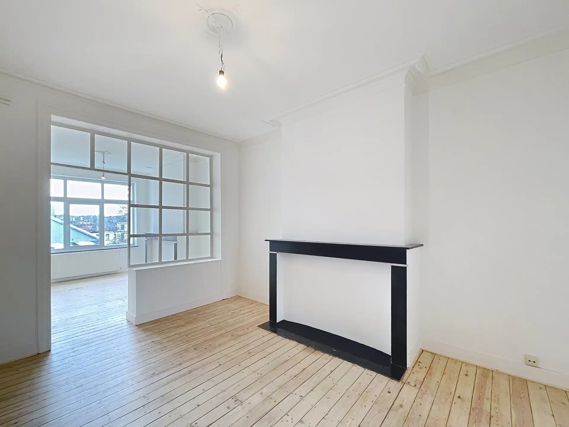 Mooie 1-kamerwoning van ± 87 m² foto 8