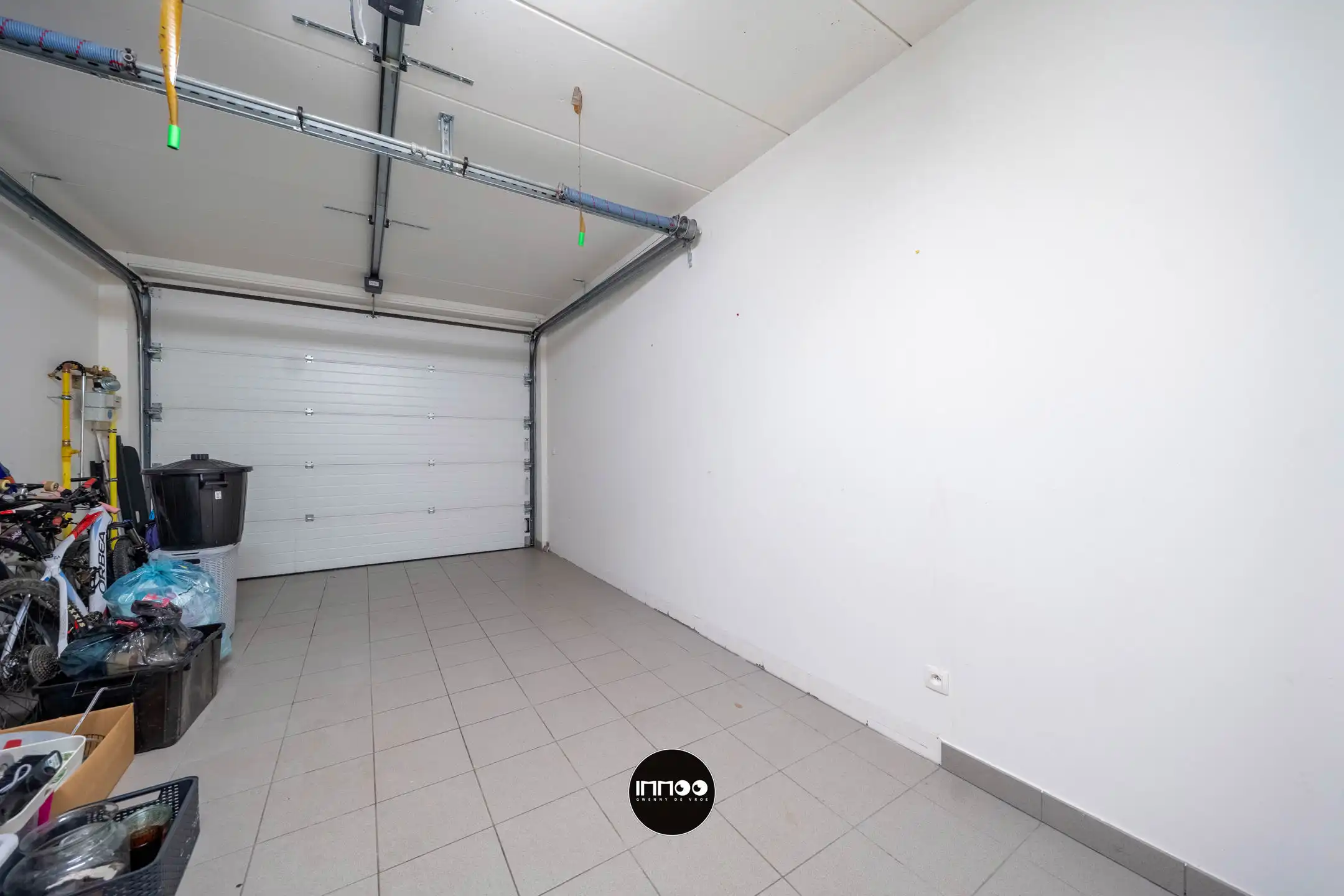 Huis te koop foto 24