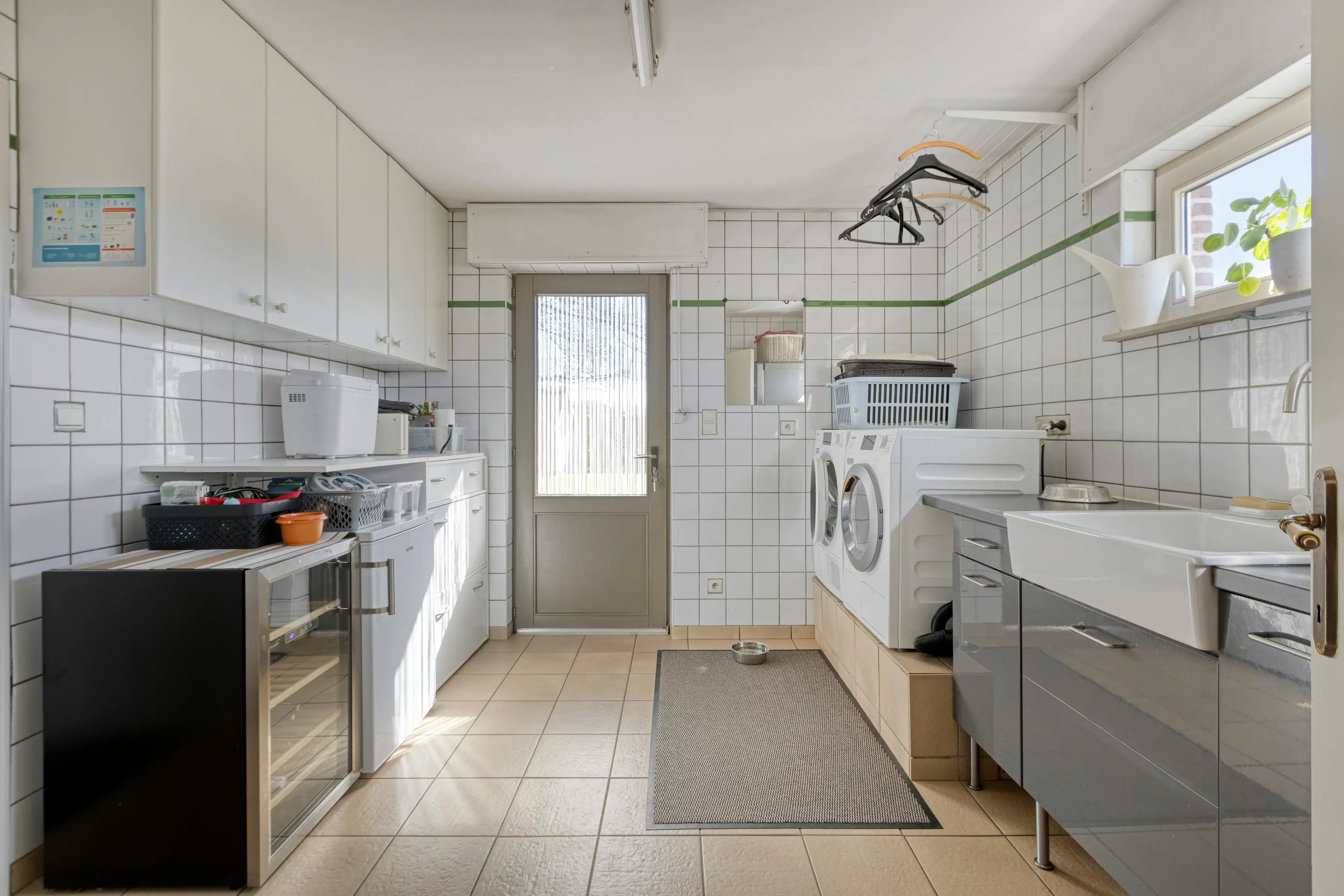 Instapklare woning te koop in 's-Gravenvoeren foto 14