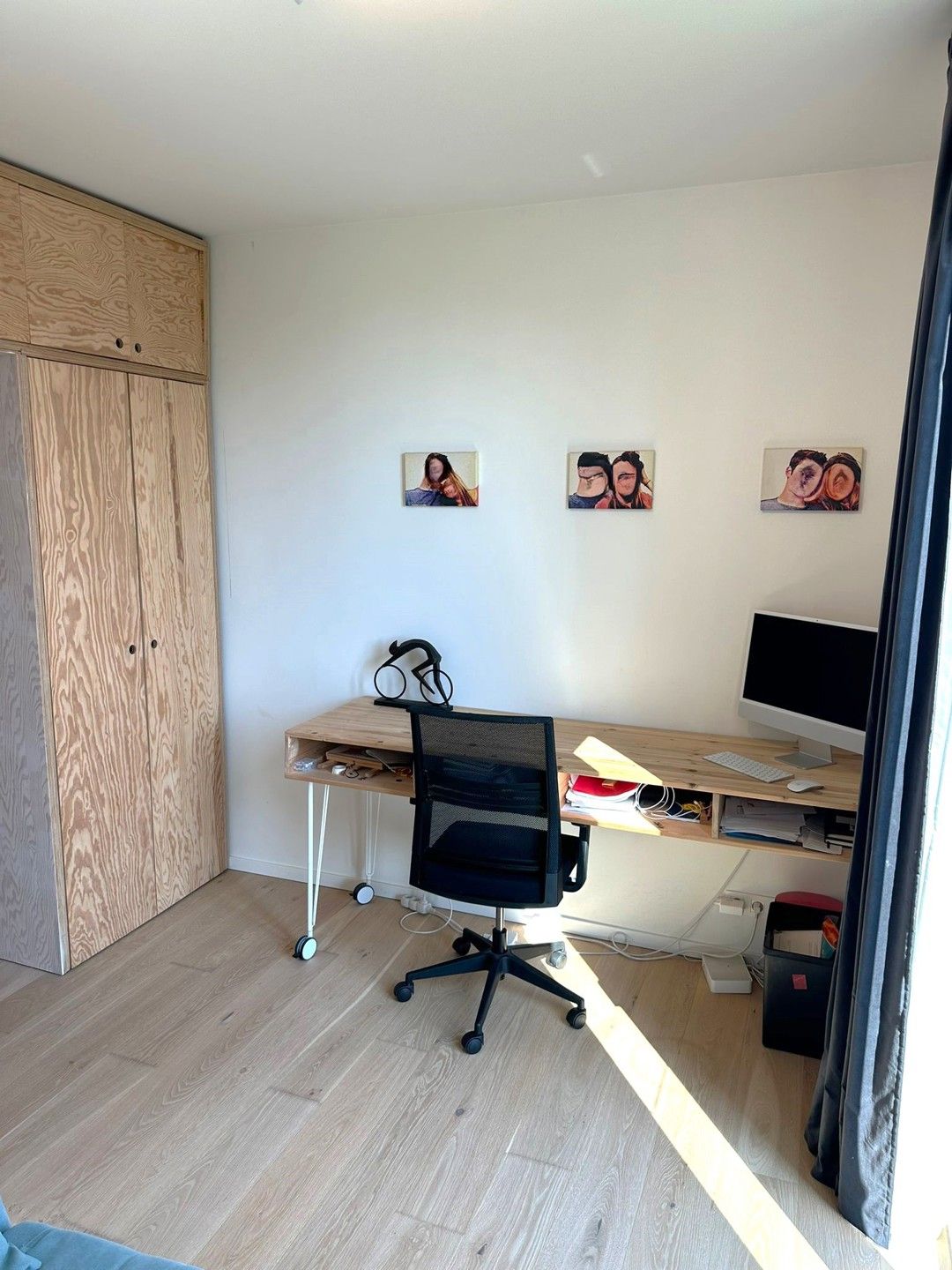 Appartement te koop foto 20