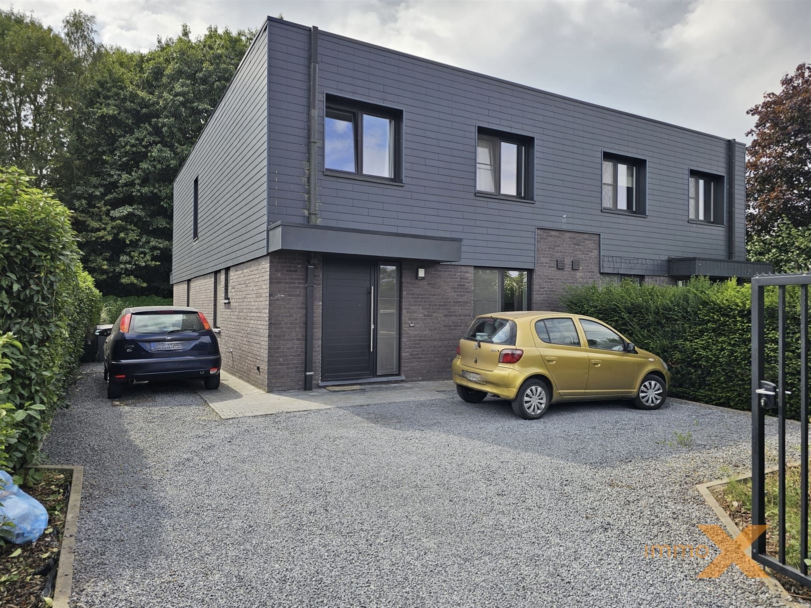 ()=>{if(producerUpdateValueVersion(node),producerAccessed(node),node.value===ERRORED)throw node.error;return node.value} Grote Baan 125/A - 9920 LOVENDEGEM