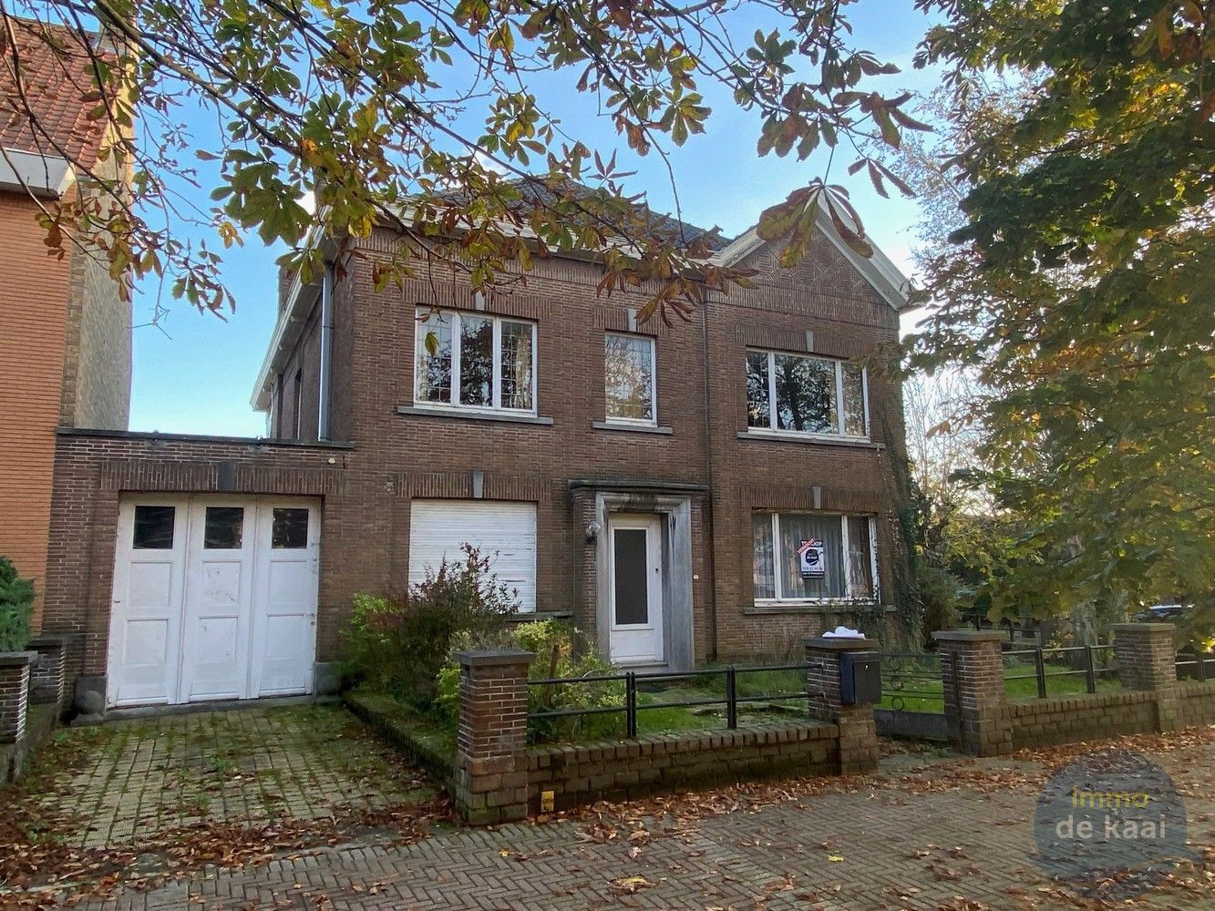 Huis te koop foto 2