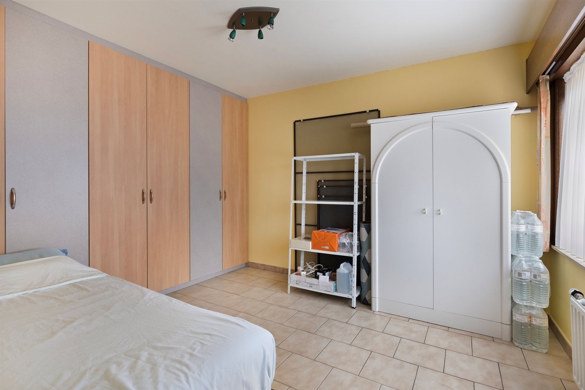 Woning met 4 kamers op terrein van 11a49ca foto 20