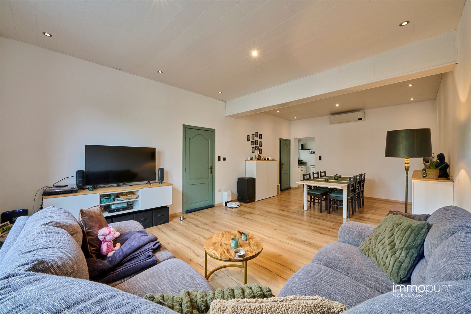 Woning foto 3