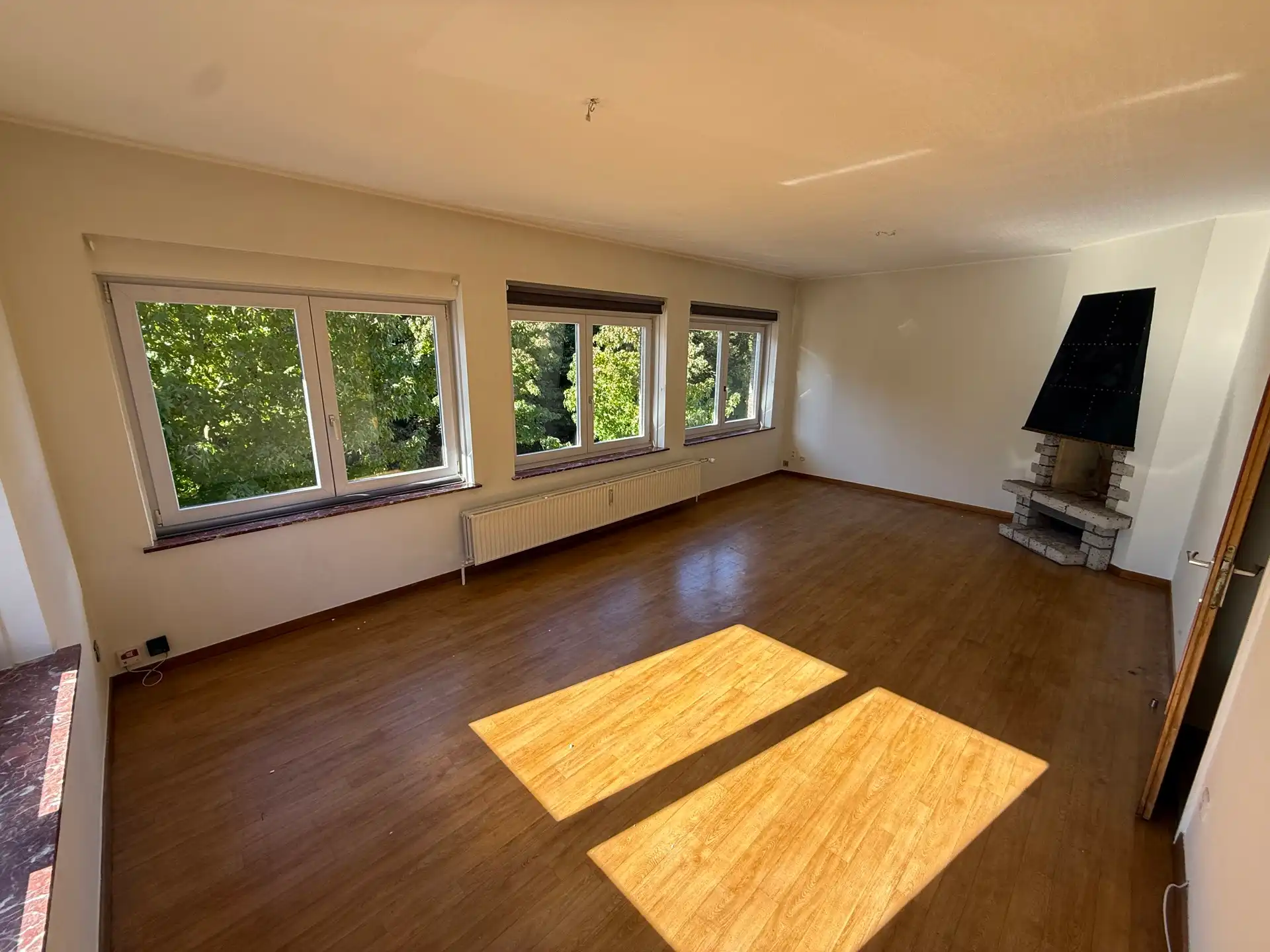 Appartement met 2 slaapkamers foto 3