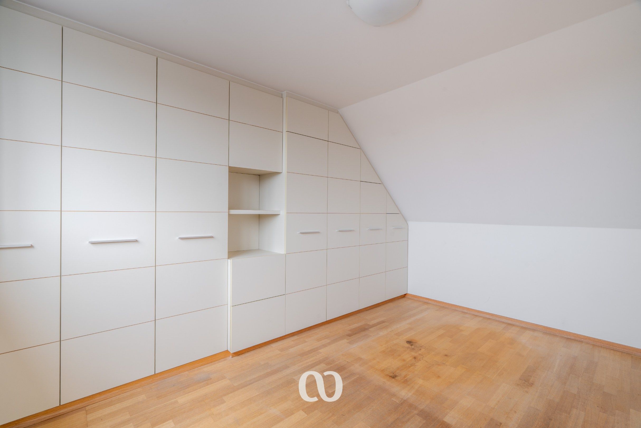 Royale triplex in het centrum van Oudenaarde foto 17