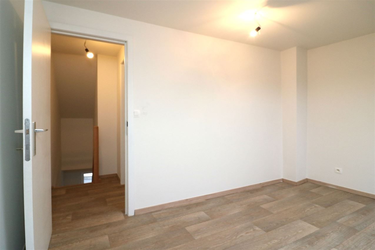 instapklaar, geen renovatieplicht, in stadscentrum foto 33