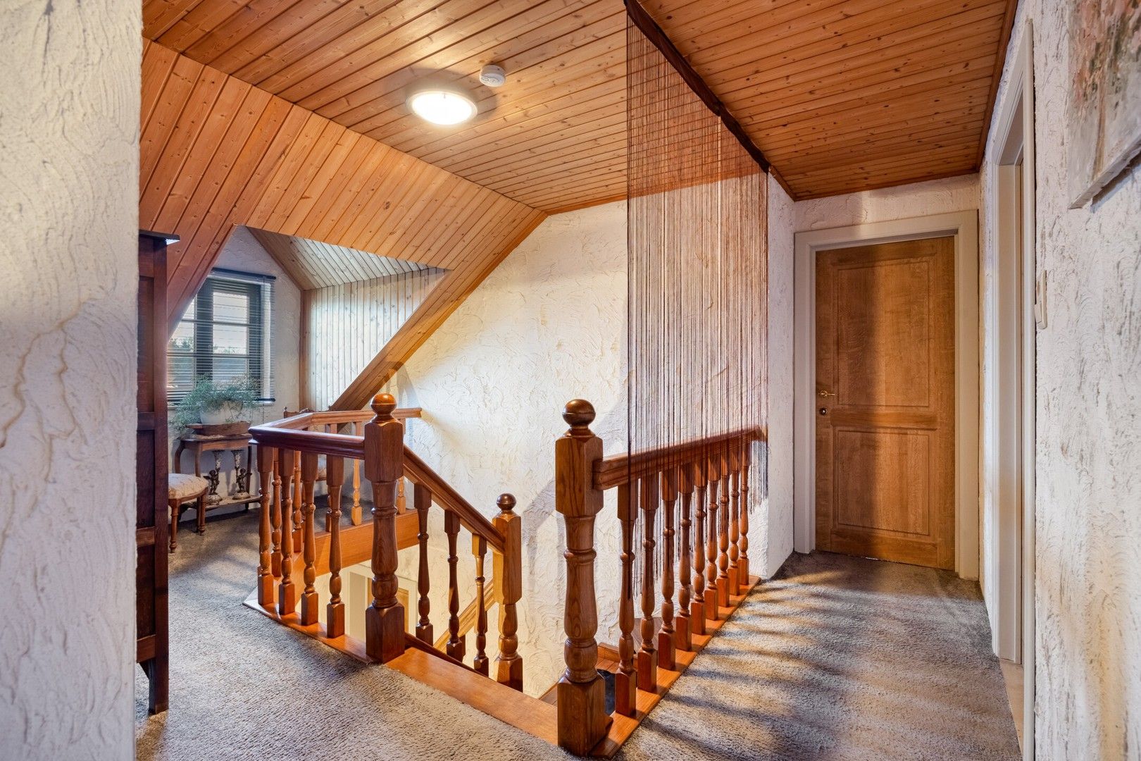 Oude Baan 708, 3630 Maasmechelen foto 19