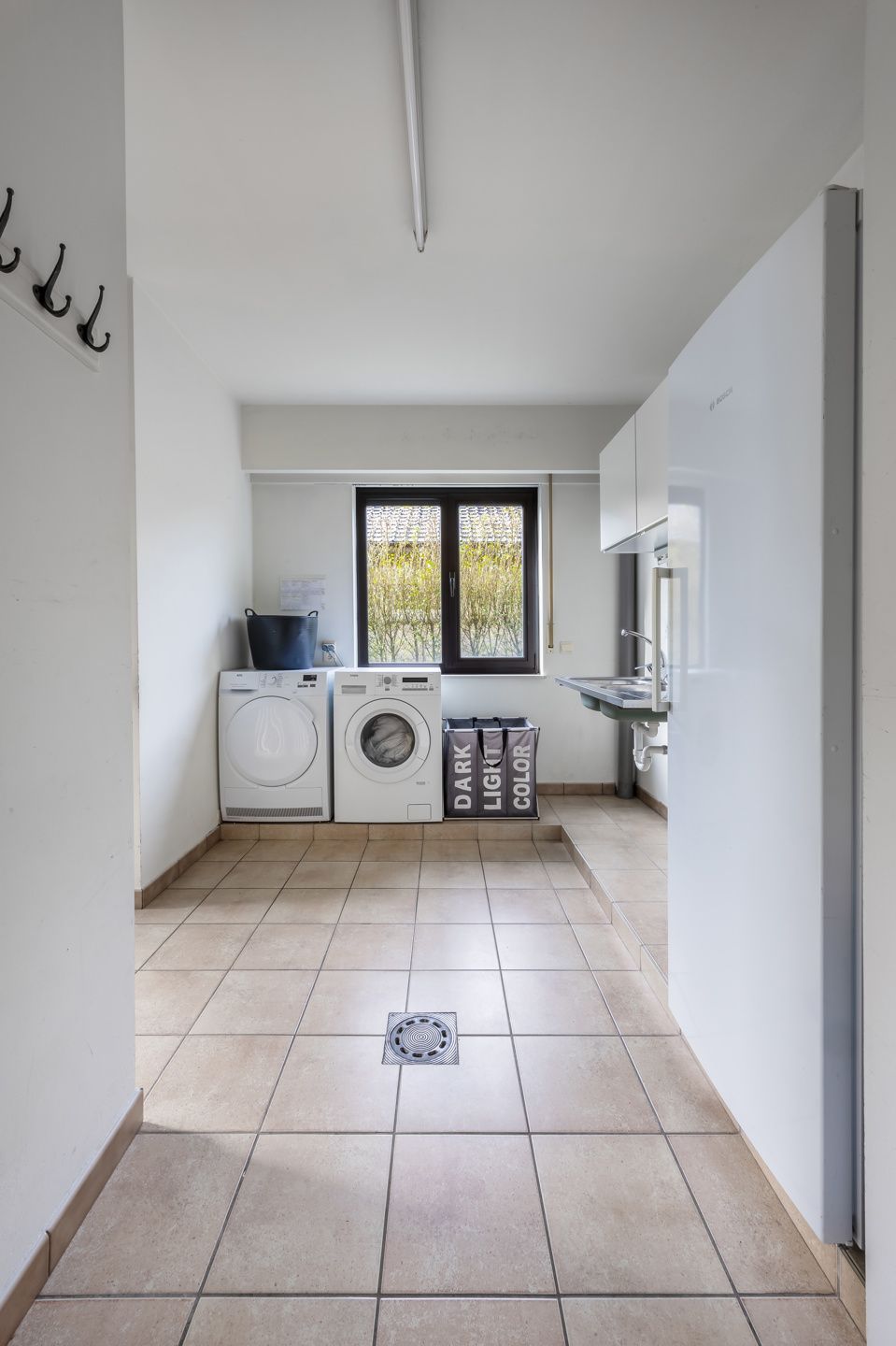 Ruime woning in een rustige straat nabij centrum Westmalle foto 8