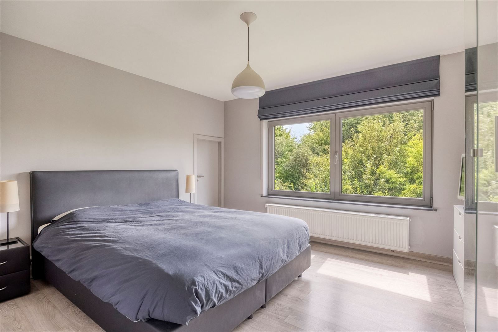 Gerenoveerde villa te koop met 4 slaapkamers foto 13