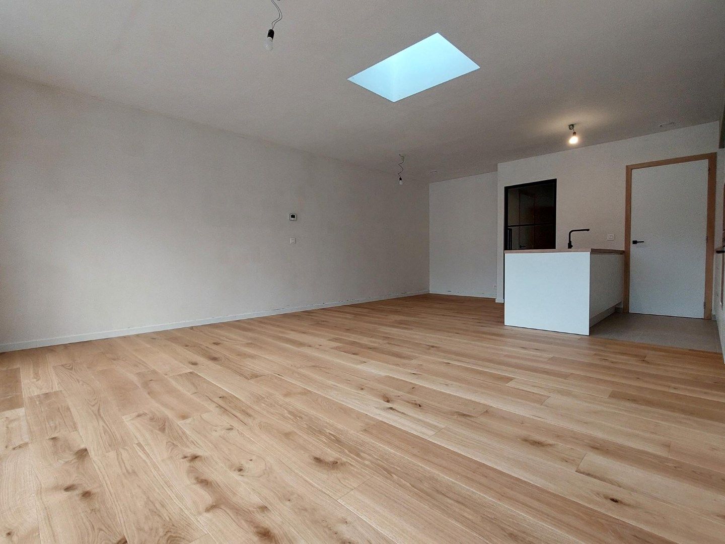 Ruime woning met 2 units foto 7