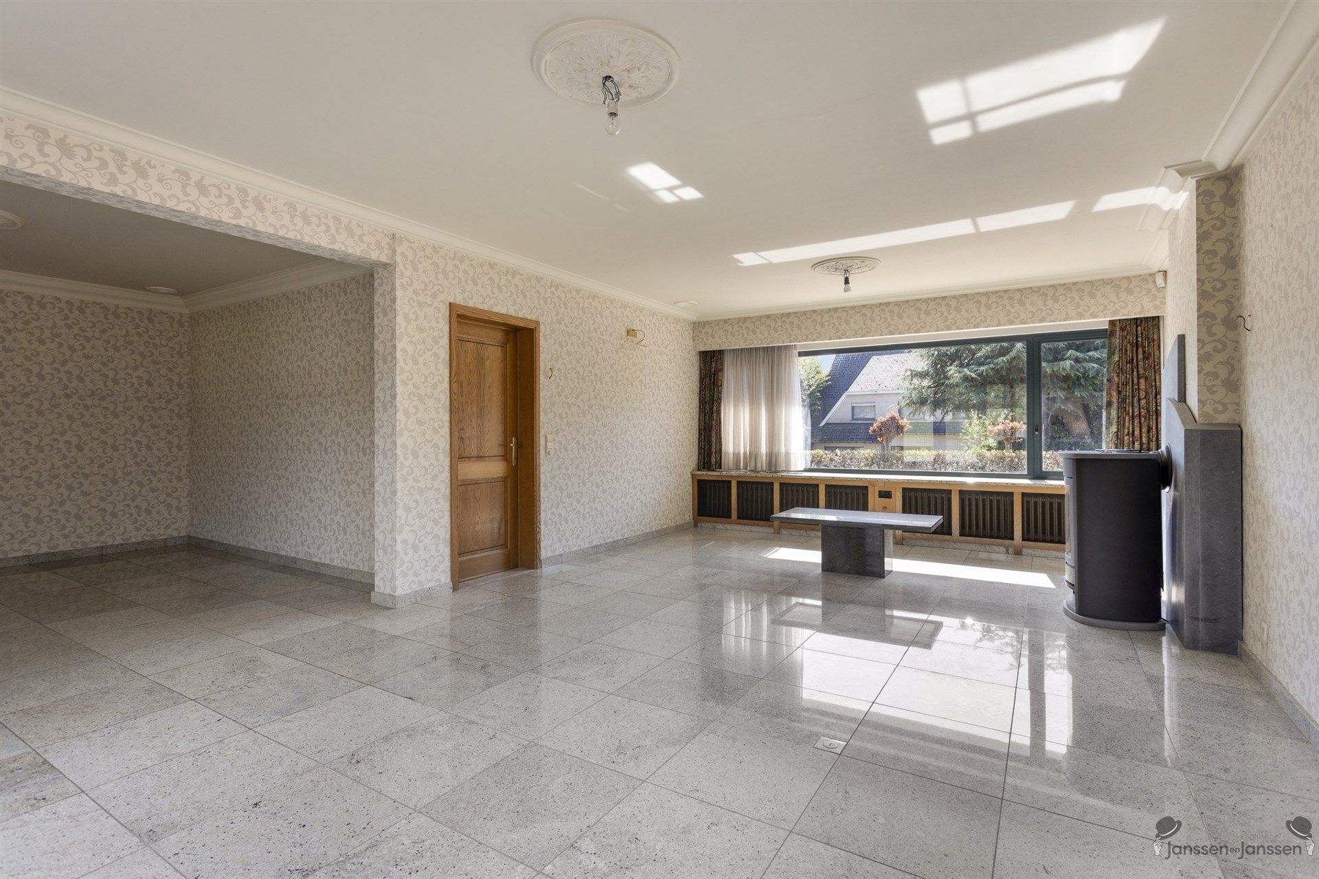 Prachtige landelijke villa met ruime opslagmogelijkheden. foto 11