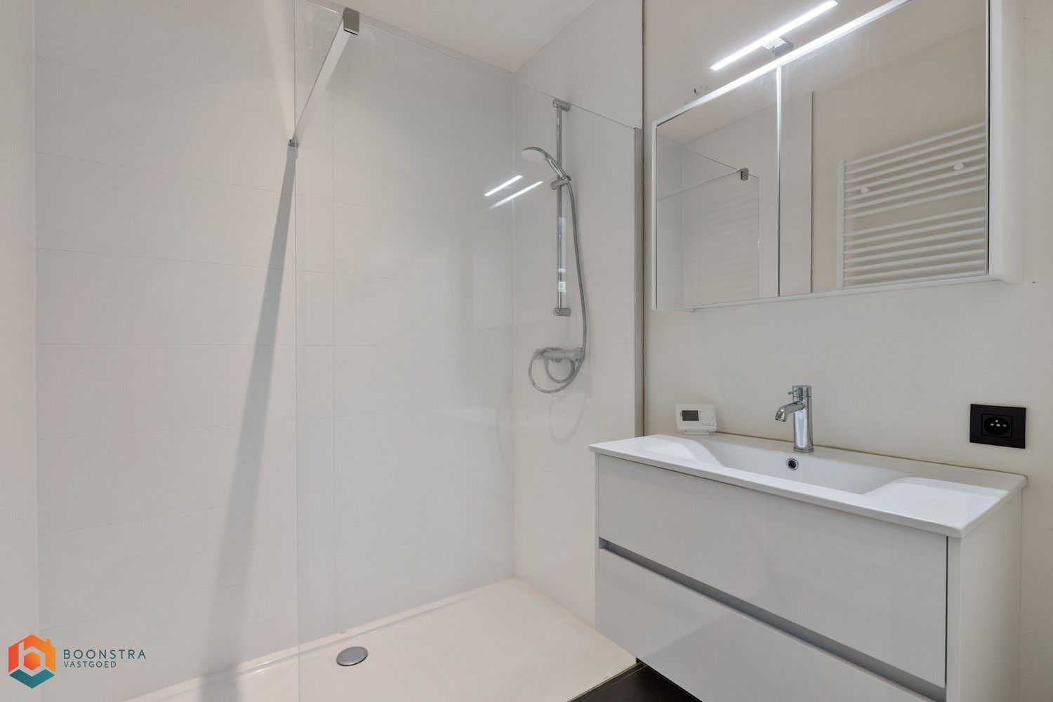 Prachtige en energiezuinige villa op een perceel van 2033 m² te Keerbergen foto 24