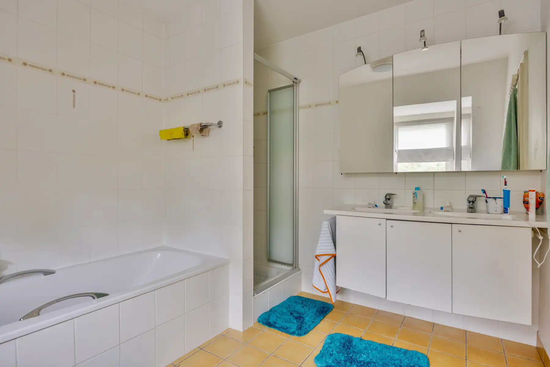 Villa te koop foto 20