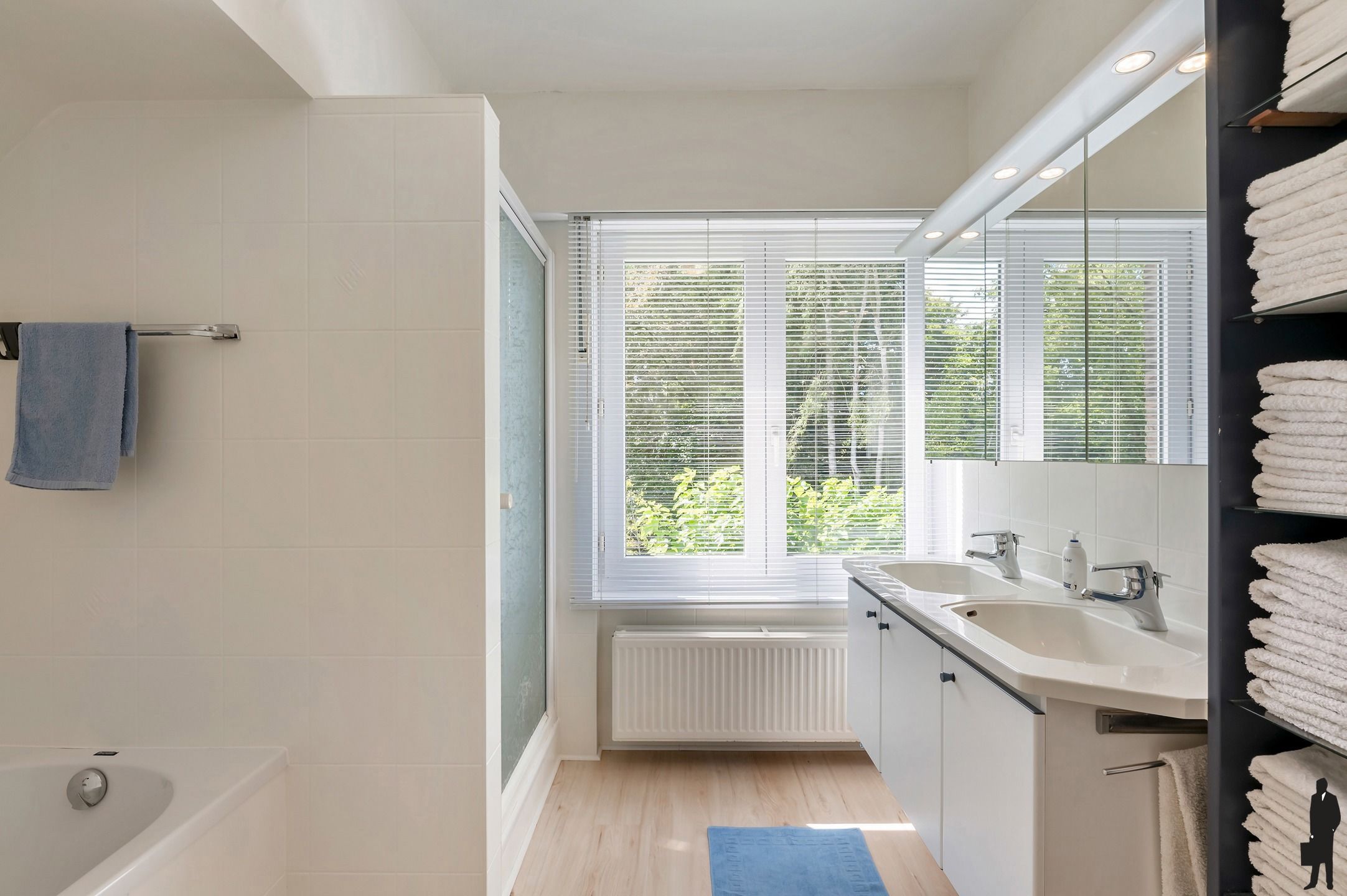 Karaktervilla op toplocatie! foto 16