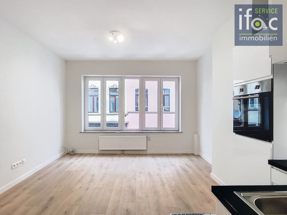 Appartement te huur foto {{pictureIndex}}