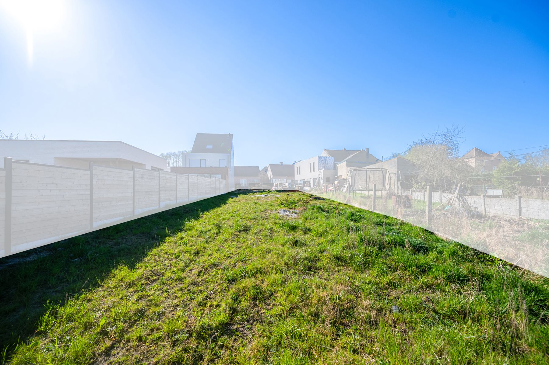 ()=>{if(producerUpdateValueVersion(node),producerAccessed(node),node.value===ERRORED)throw node.error;return node.value} Trapstraat 81 - 9500 Geraardsbergen