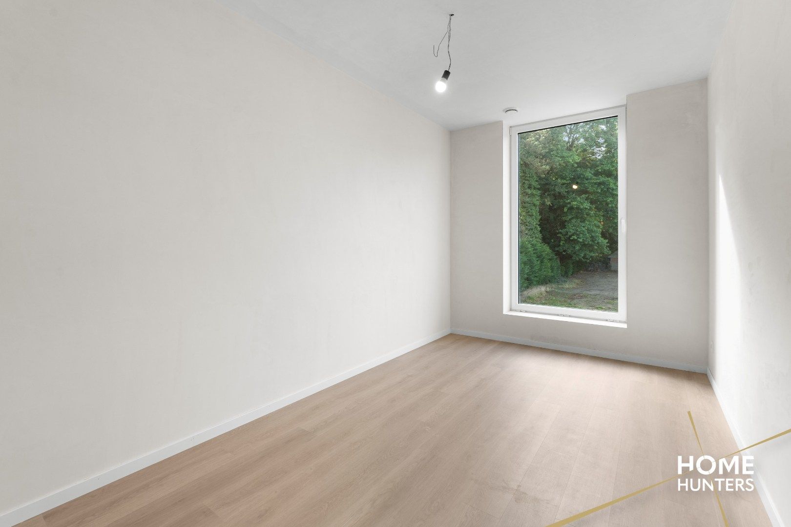 Gezellige en ruime nieuwbouwwoning op rustige ligging! foto 11