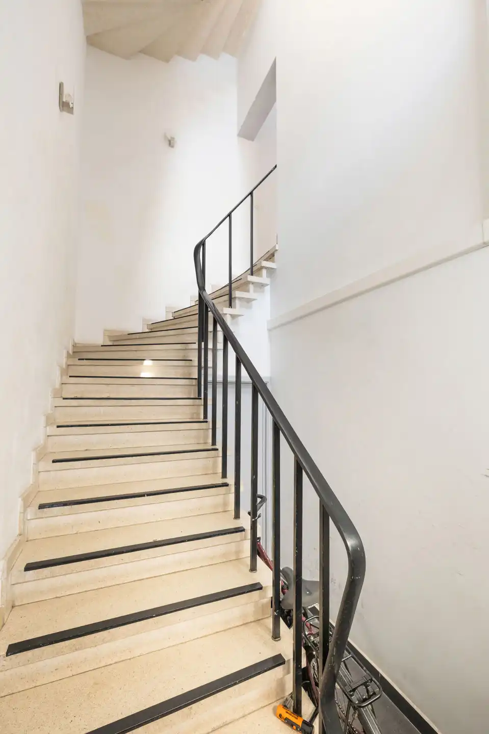 600 m² potentieel om volledig te herdenken foto 10