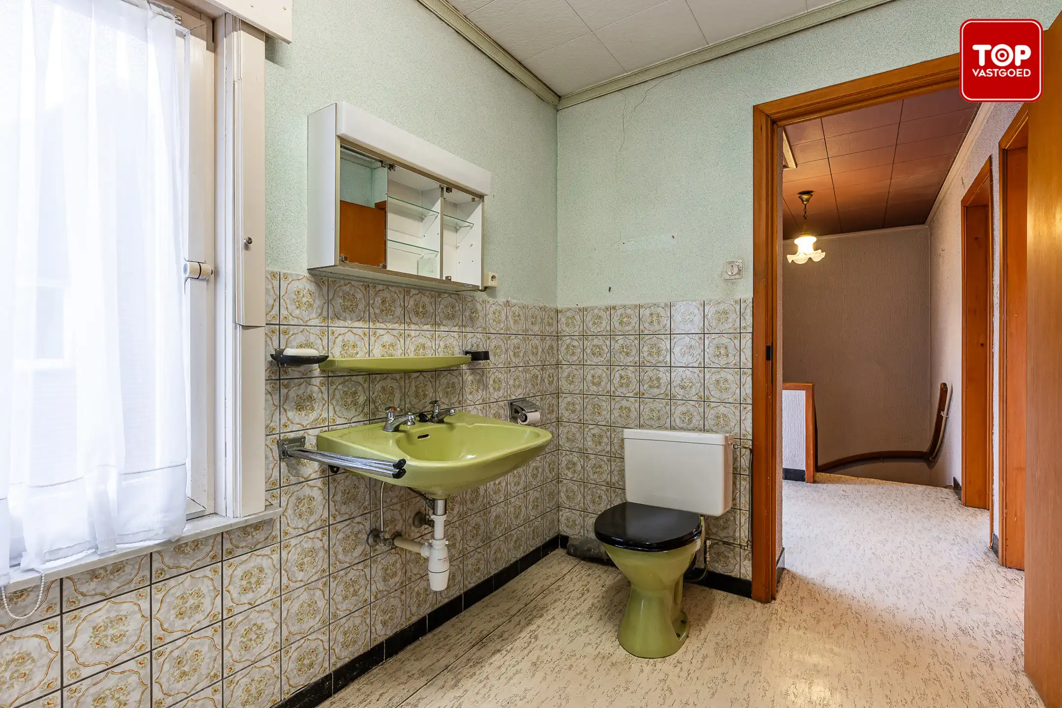 Charmante woning met tuin en garage  foto 22