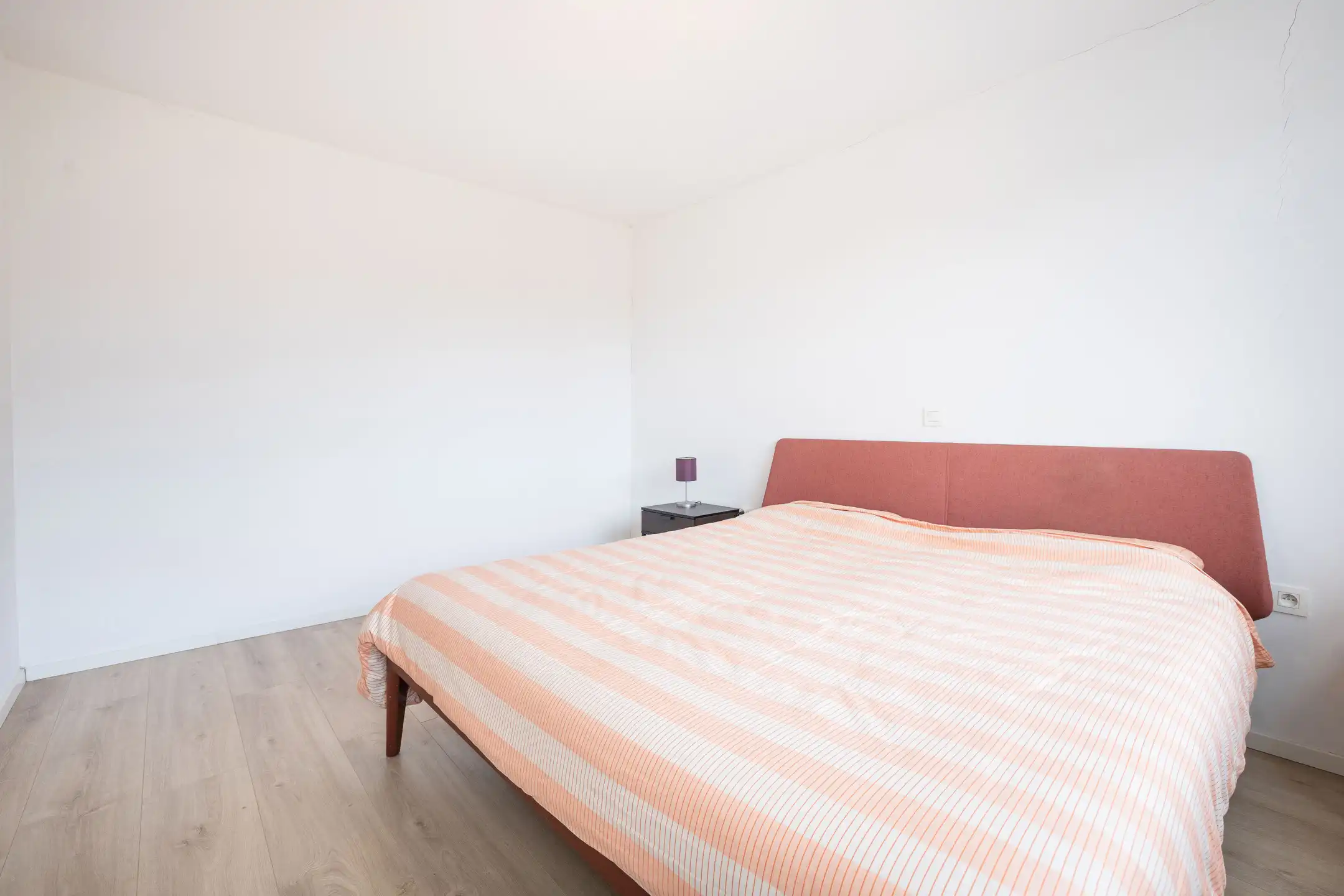 Energiezuinig wonen & XXL-tuin, vlak bij de stad foto 11