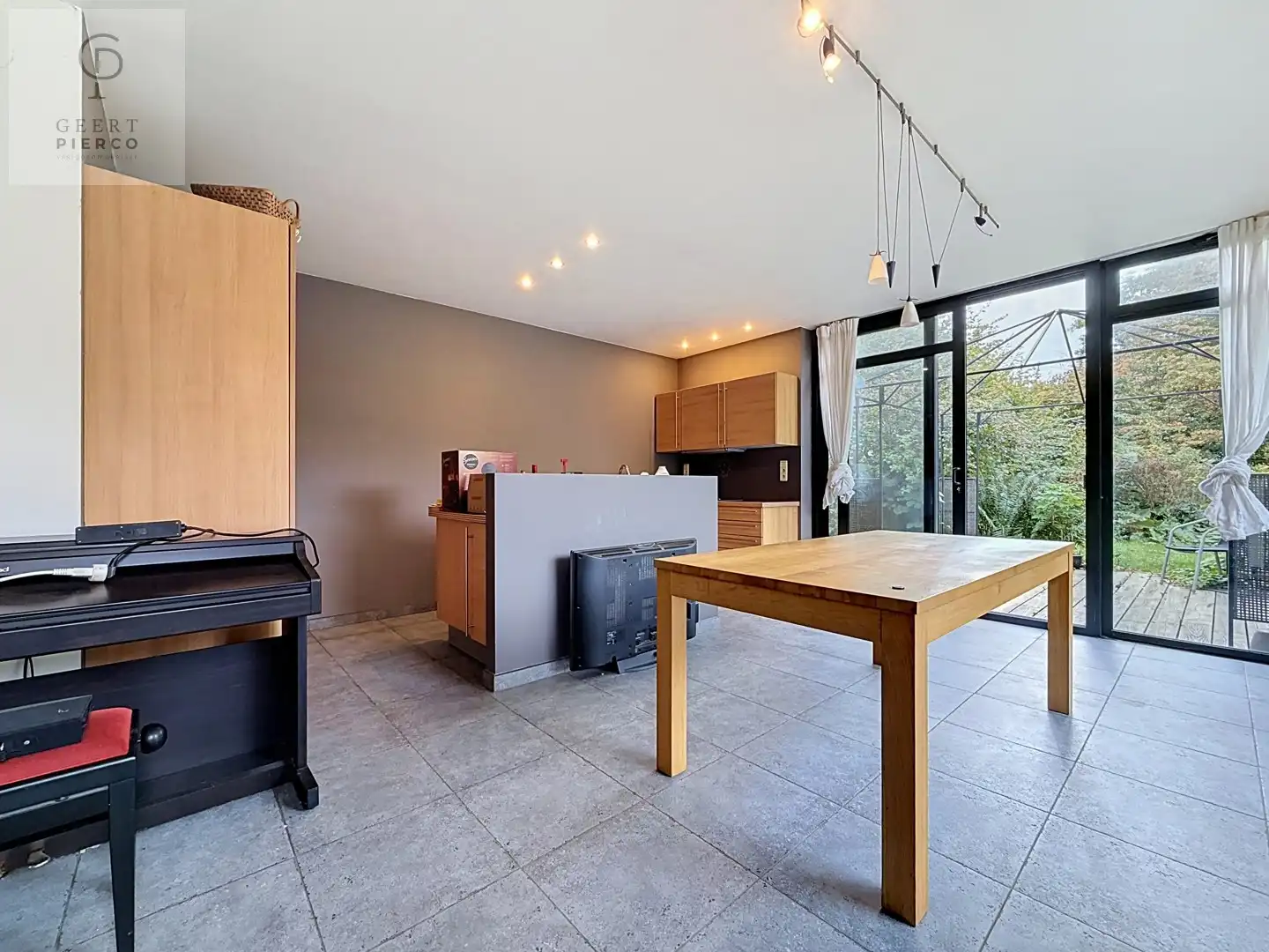 Authentieke charme en royale woonruimte op 11 are foto 6