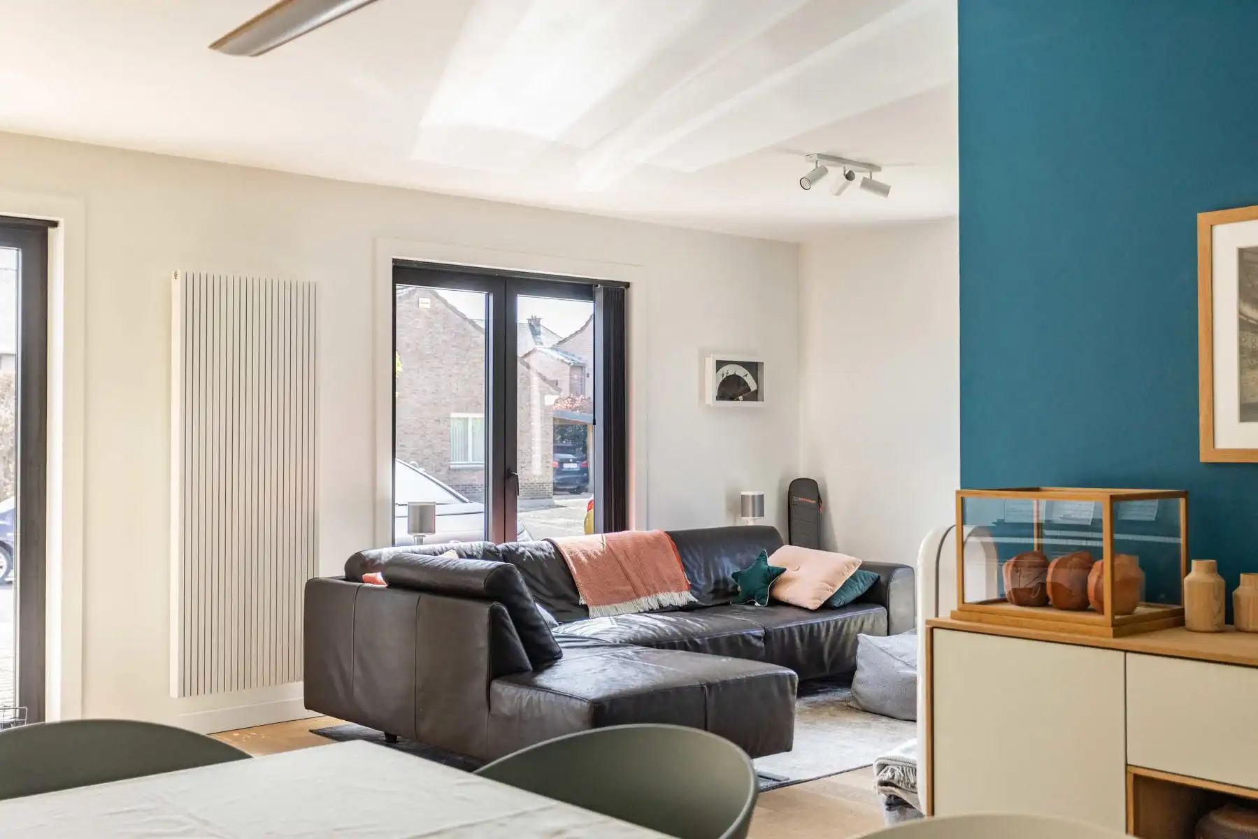 Huis te koop foto 10