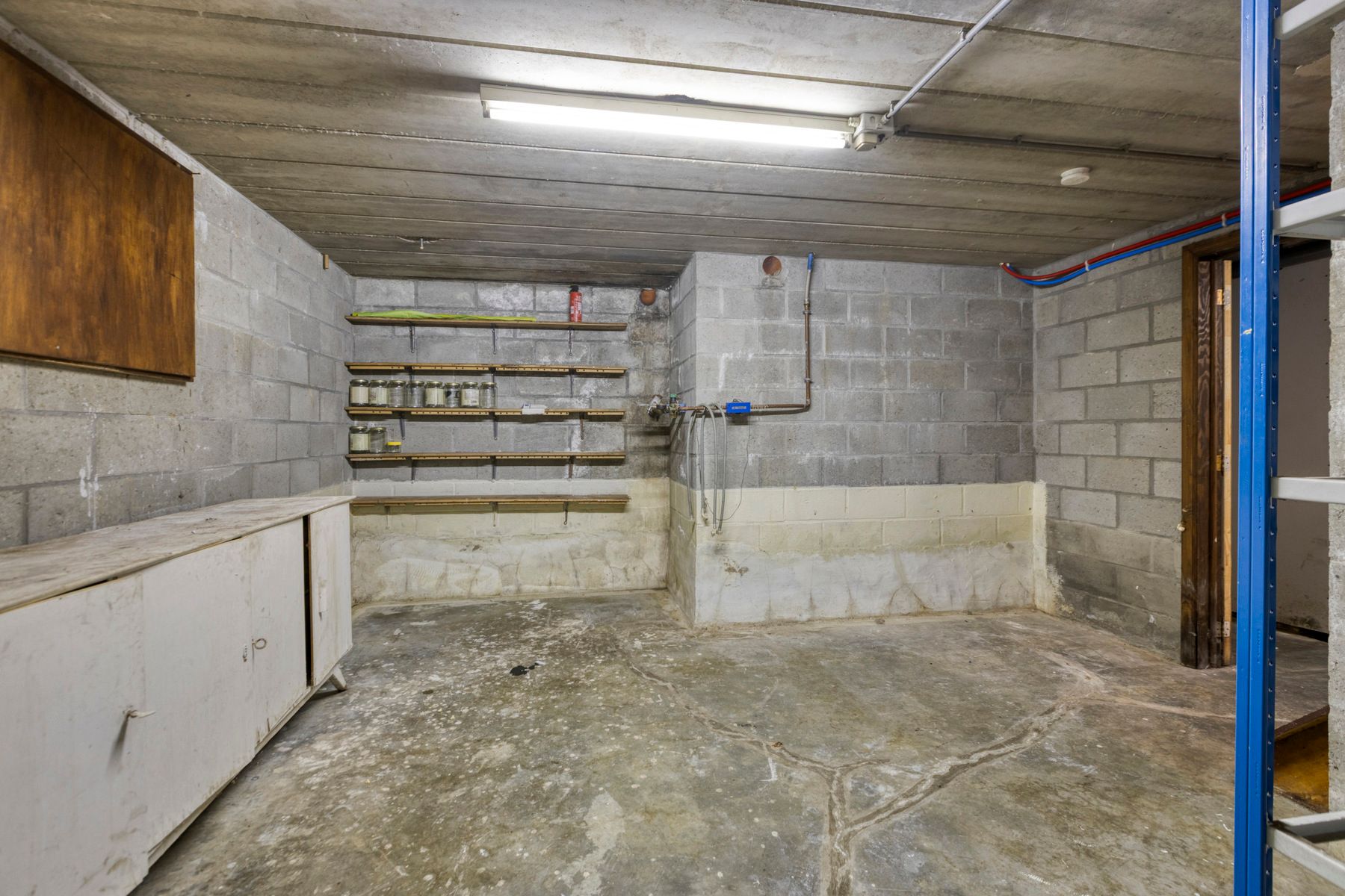 Villa met 4 slaapkamers op perceel van 14a 60ca.  foto 34