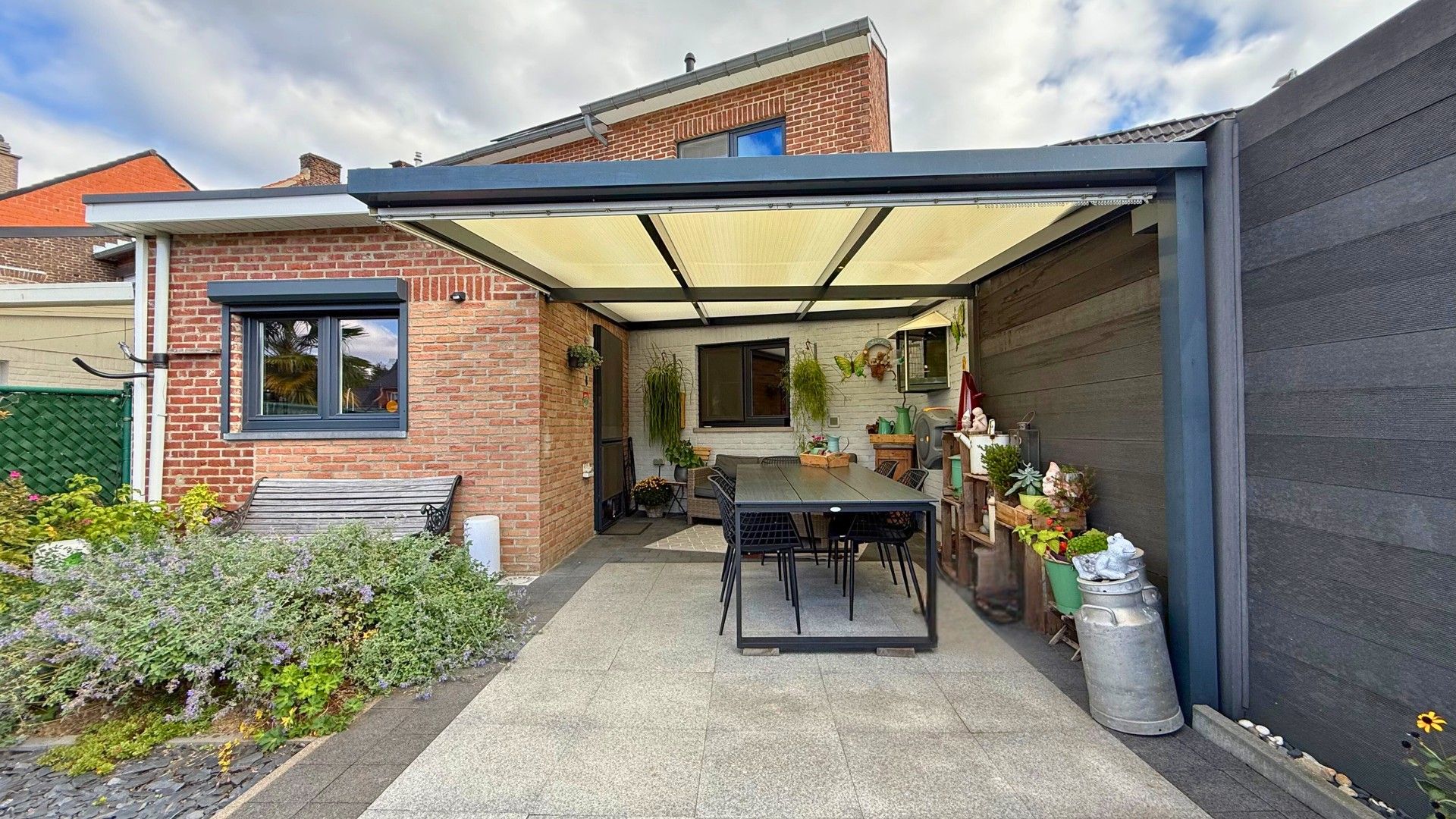 Woning foto 19