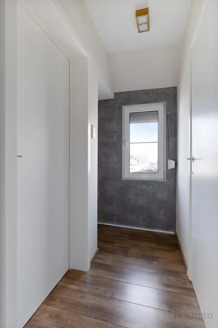 Instapklare gezinswoning in het hartje van O.-L.-V. Olen foto 13