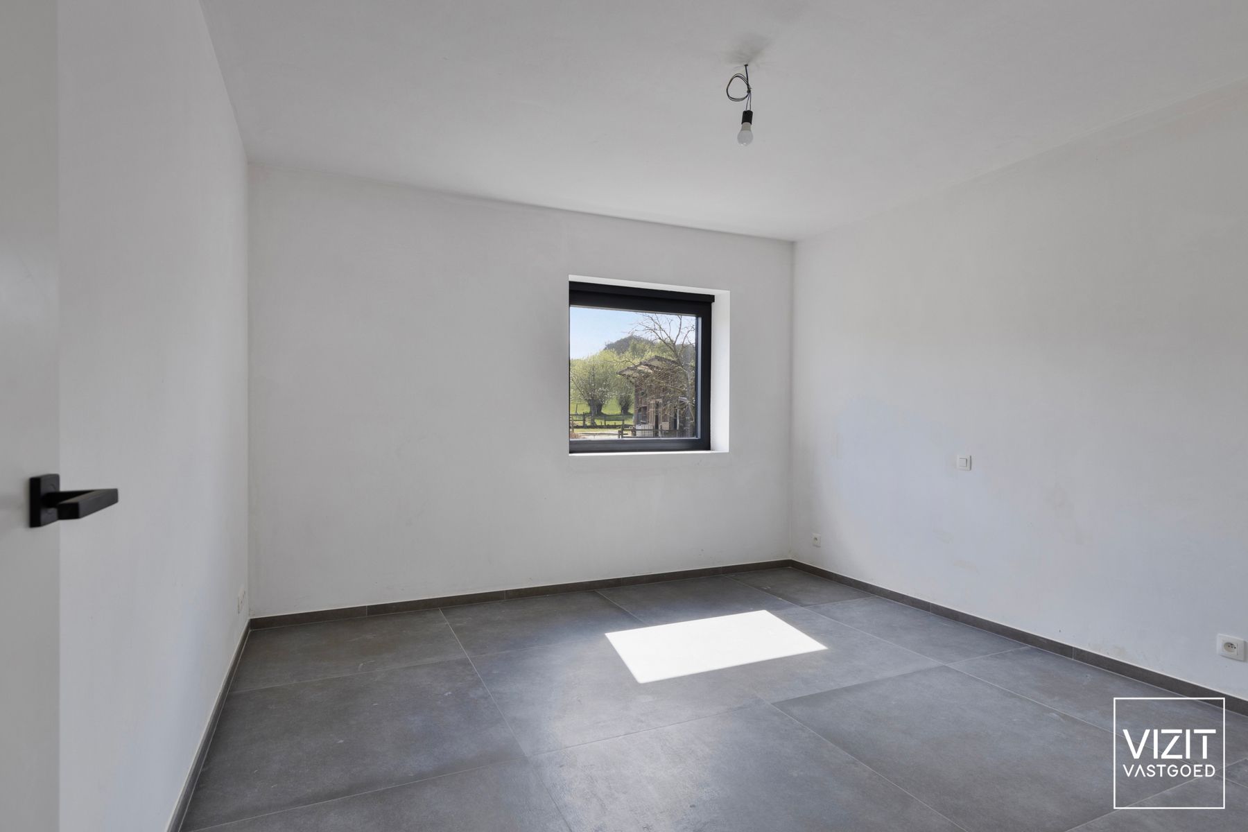 Ruime BEN nieuwbouwwoning te Onkerzele foto 8