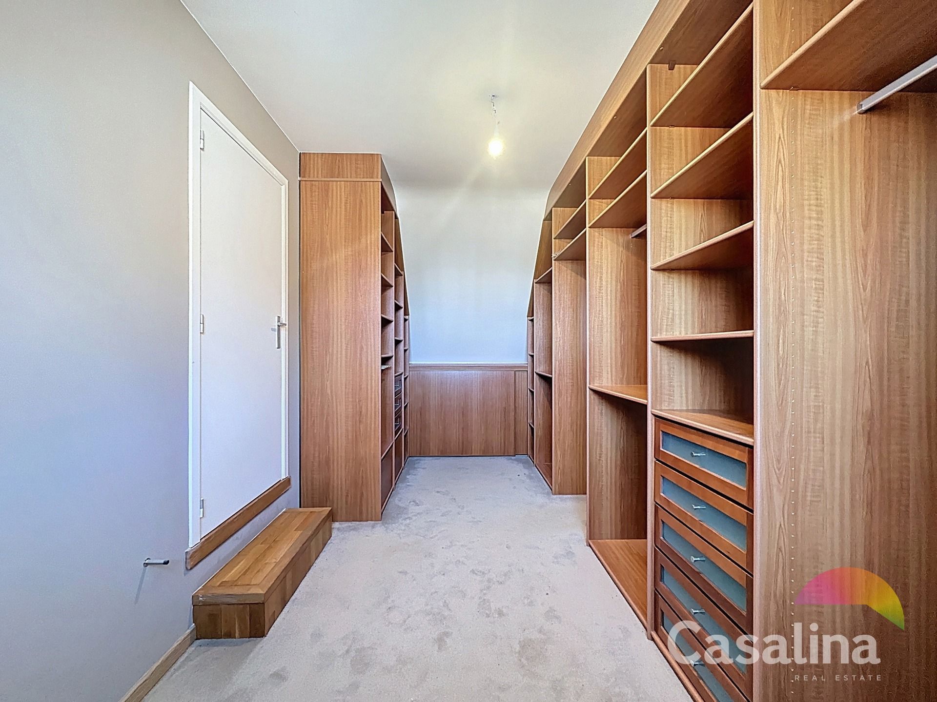 Prachtige Duplex met 2 slaapkamers foto 17