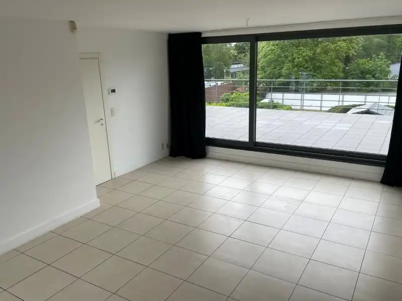 Appartement te huur foto 2