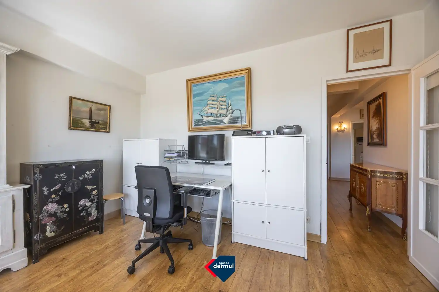 RESIDENTIE PALMER HOUSE foto 22