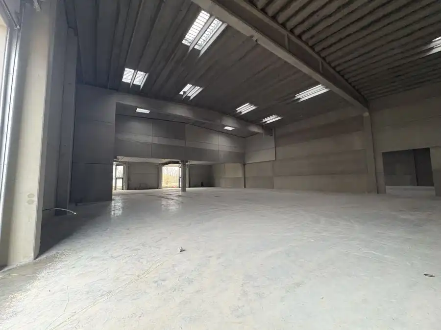 Leuvensesteenweg 120, 3190 Boortmeerbeek foto 7