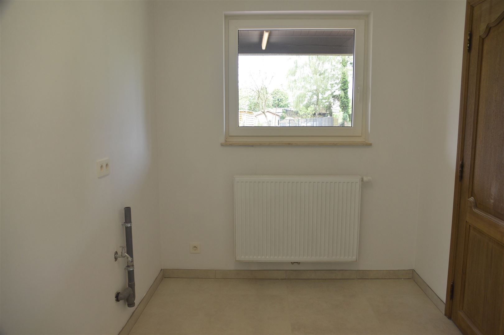 Woning foto 25