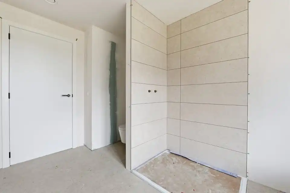 EXLCUSIEF WONEN MET LANDELIJKE ELEGANTIE IN SINT-TRUIDEN foto 27