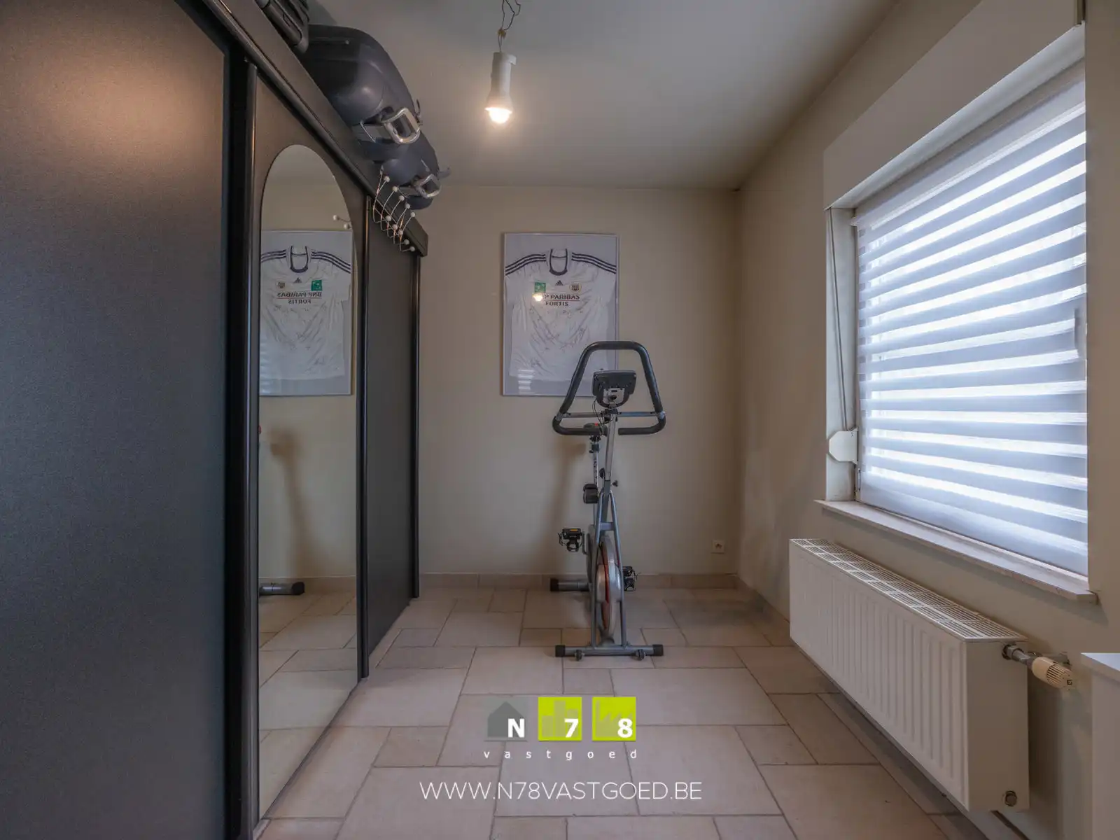 Huis te koop foto 10