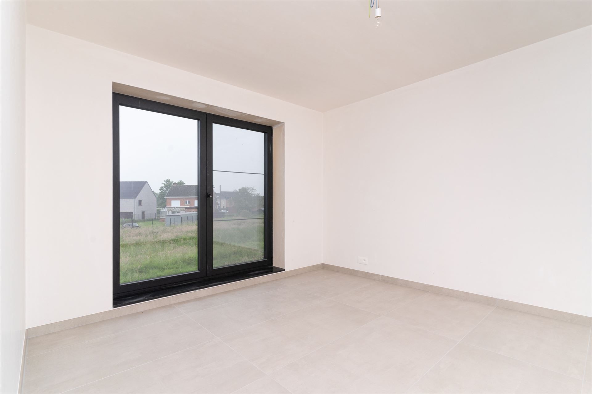 Moderne halfopen nieuwbouwwoning in Blaasveld! foto 22