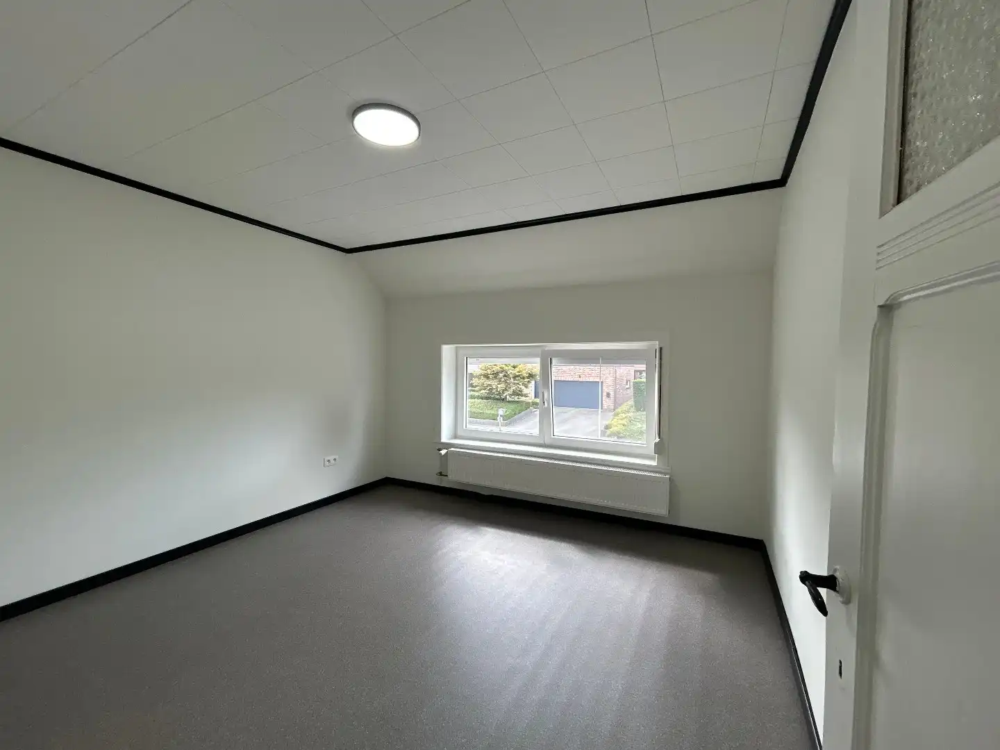 Charmante woning - 2slpk. foto 13