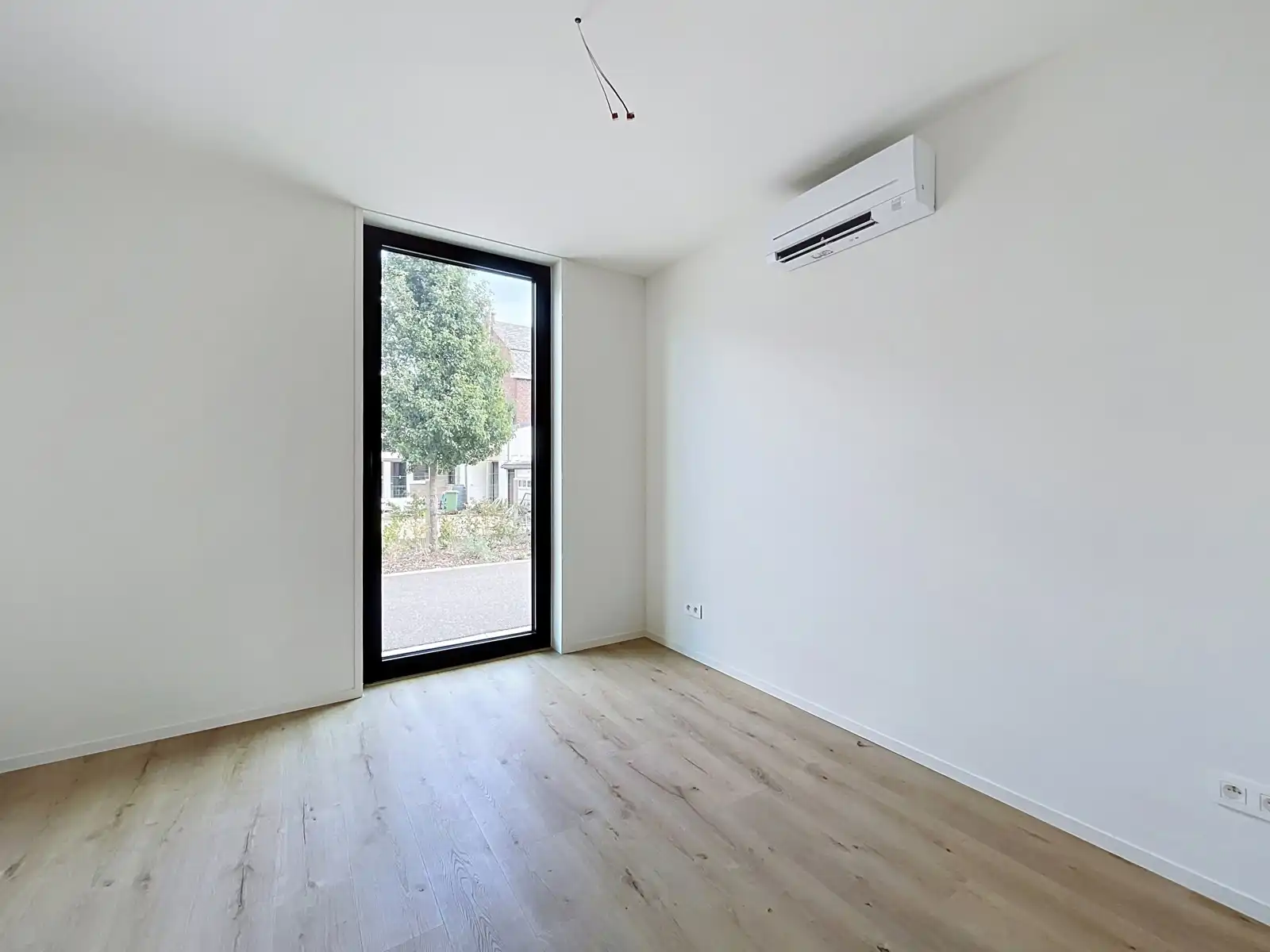 Instapklare nieuwbouwwoning – incl. BTW & registratie €377.965 ✨ foto 11