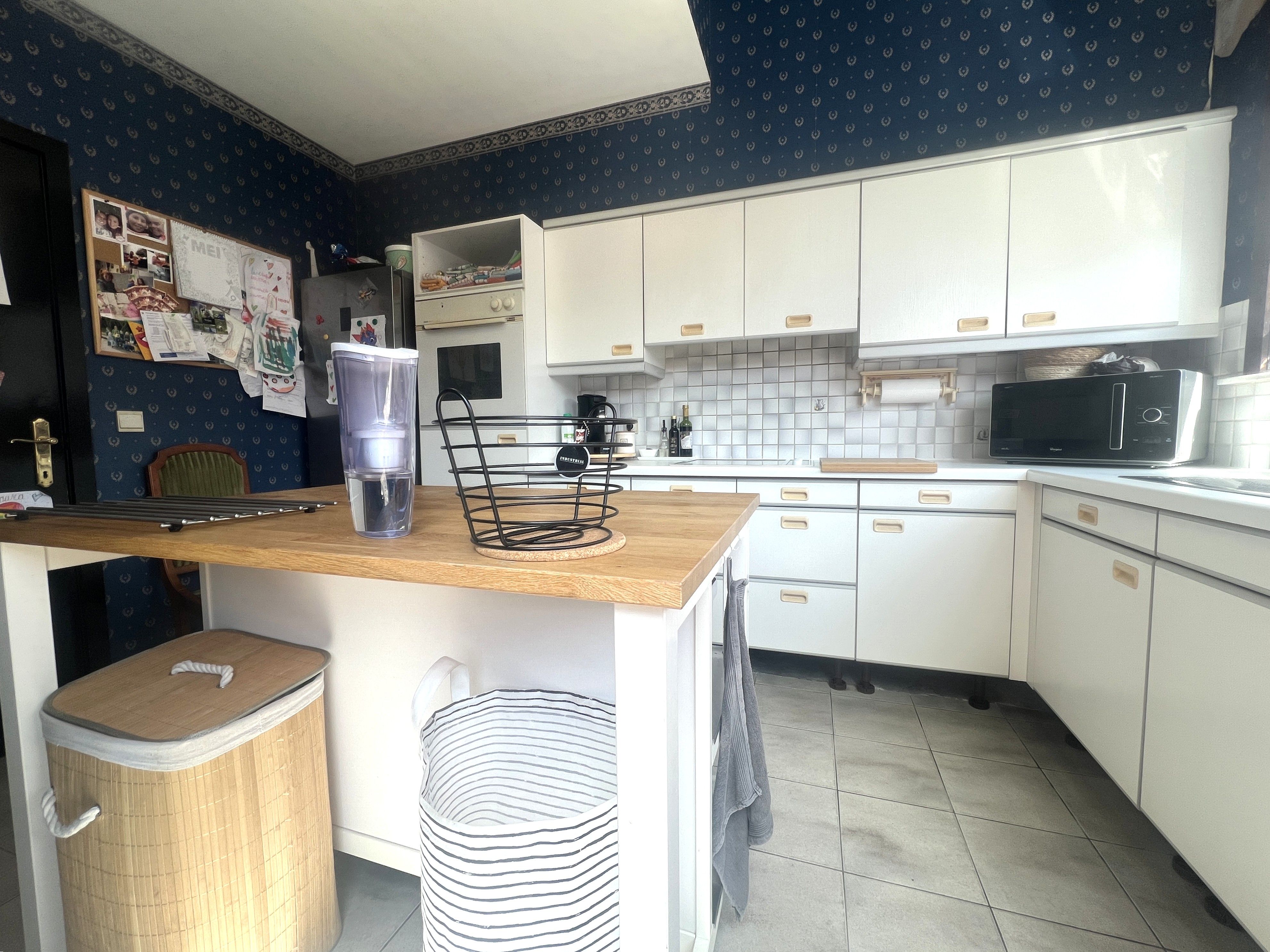 Huis te koop foto 6