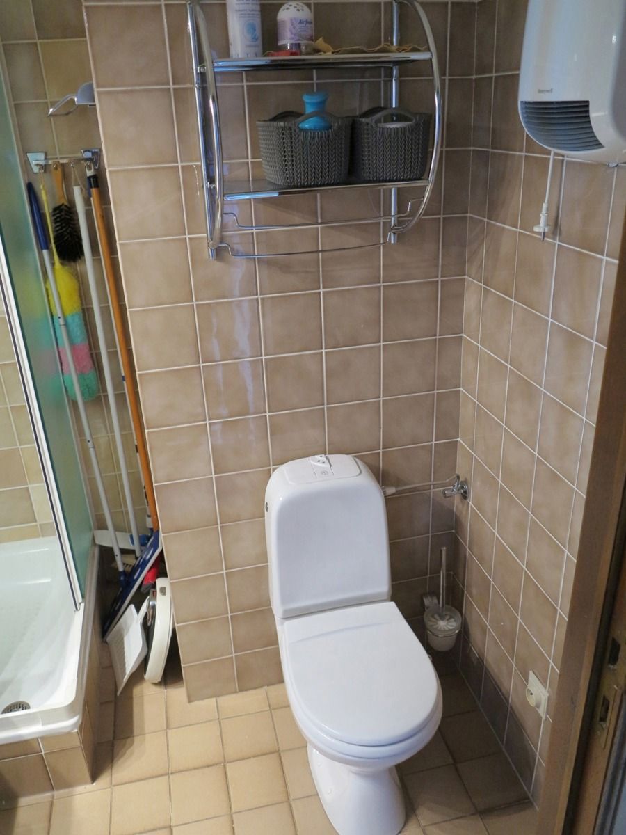 Res. WESTDIEP foto 17