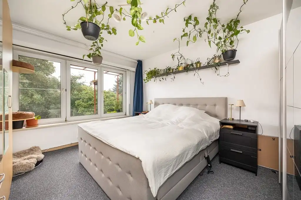 Instapklaar appartement tussen 2 parken foto 10