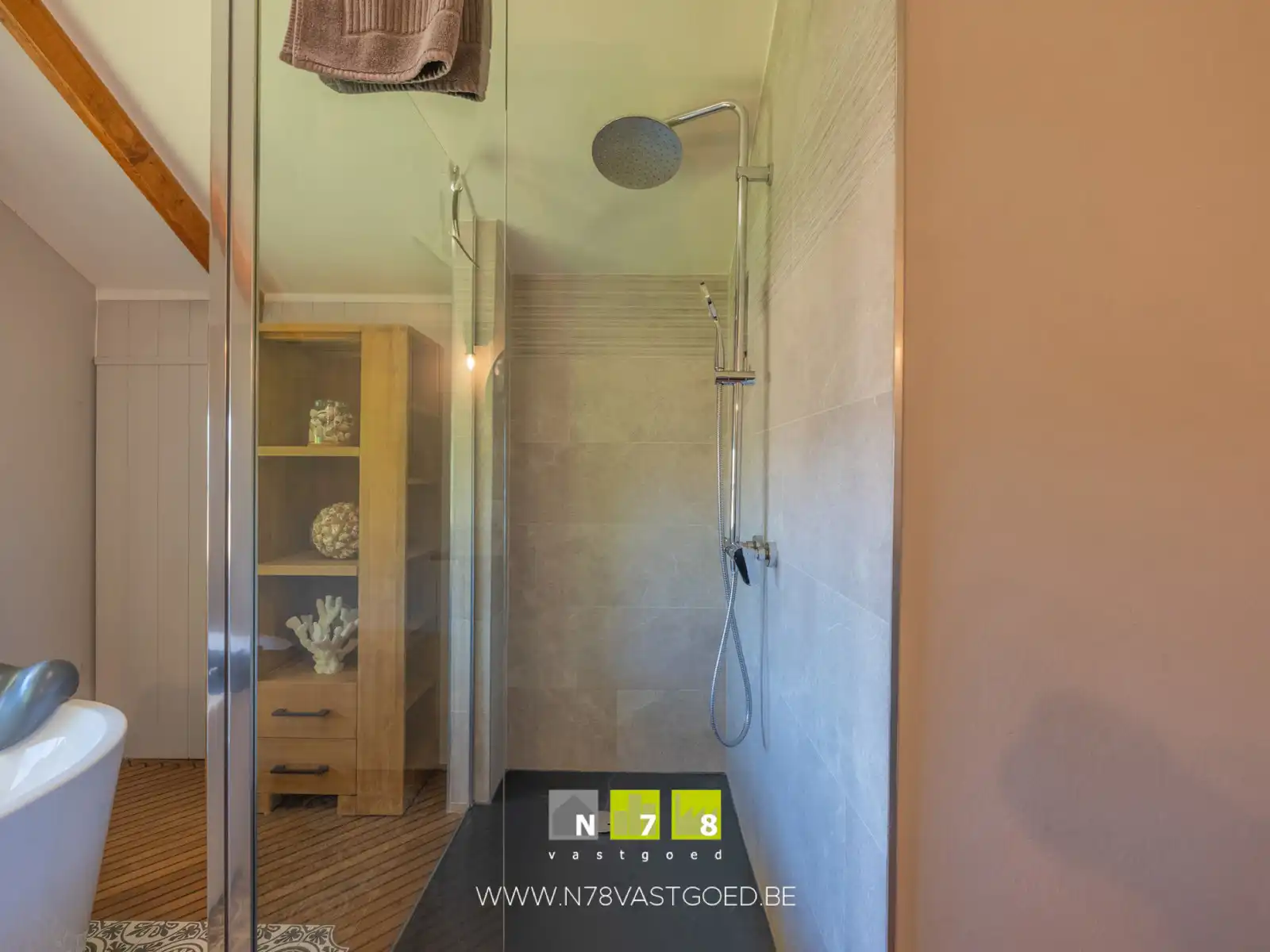 Commercieel te koop foto 41