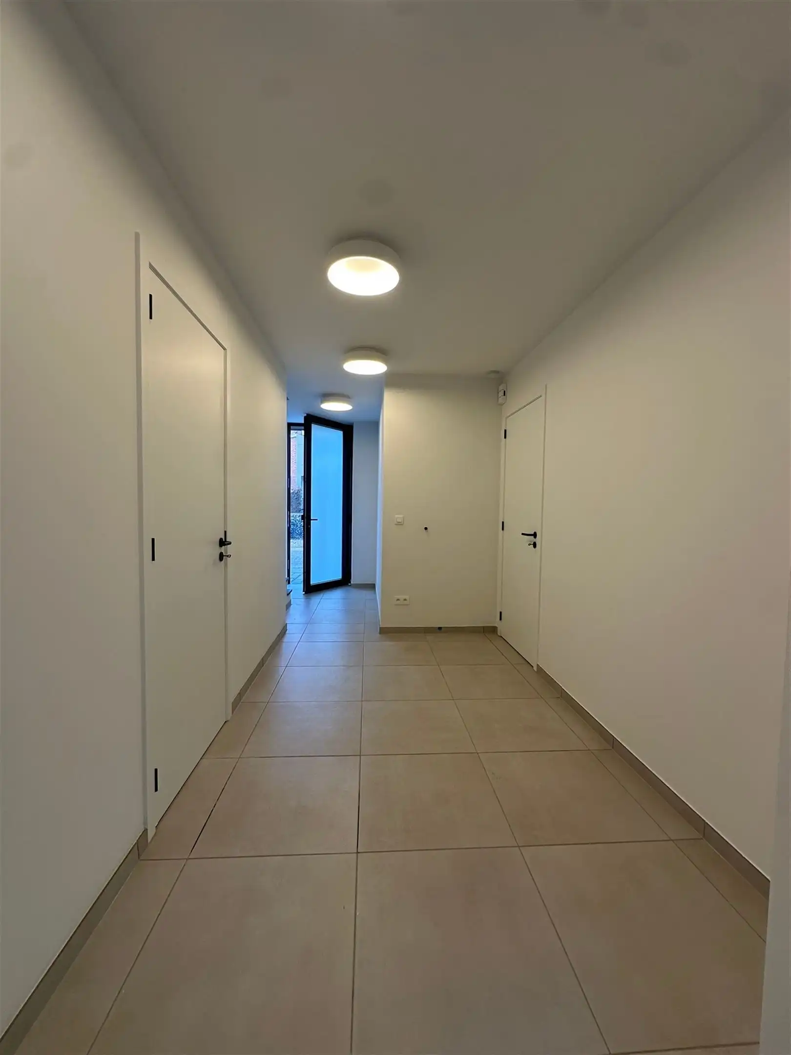 Huis foto 15